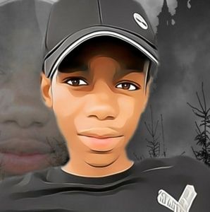 Meet your Posher, Manuel